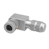 Balluff BCC M484-0000-1D-000-51X475-000 Field attachable